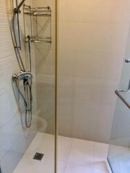 Spring @ Langsat (D15), Apartment #477274761